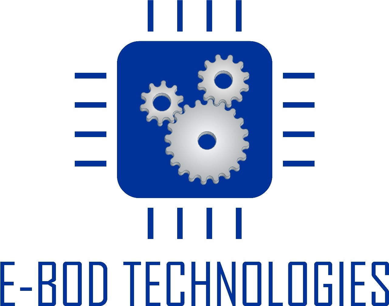 e-bod_technologies_logo