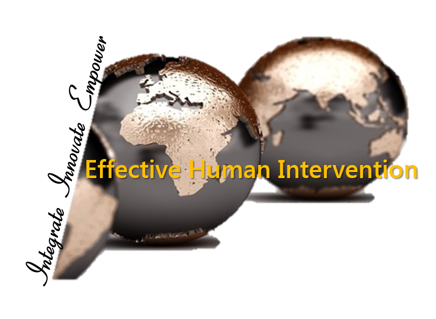 ehi-logo