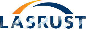logo_lasrust