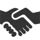 OUR PARTNERS