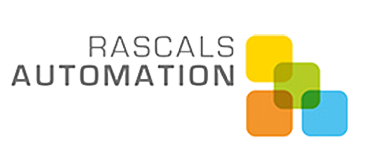 Rascals Automation Training