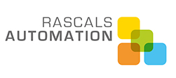 Rascals Automation Training
